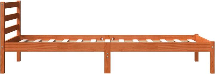Produktbild VidaXL Joey (100 x 200 cm)