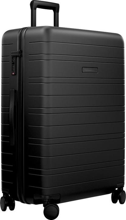 Produktbild Horizn H7 Smart (90 l, L (90 - 115l))