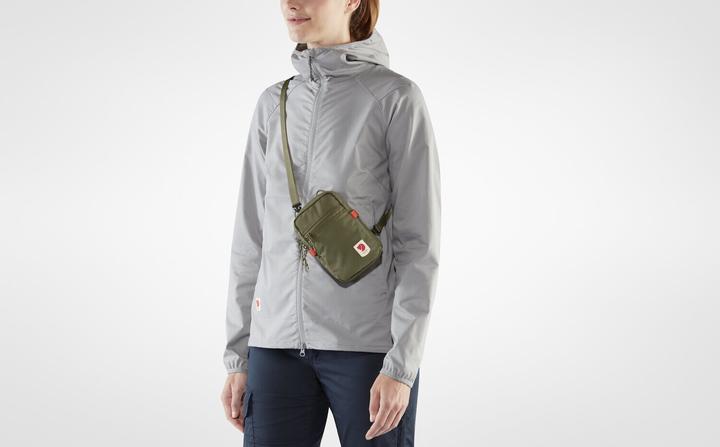 Produktbild Fjällräven High Coast Tasche