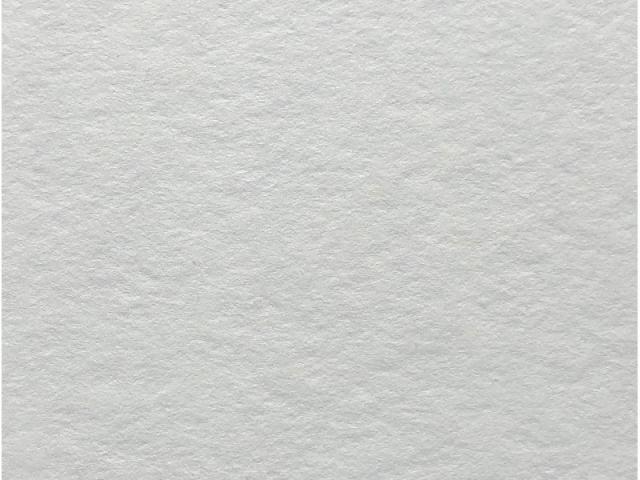 Image du produit Hahnemühle Bloc d'aquarelle Agave