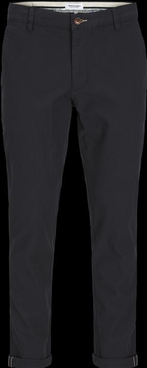 Actual product image Jack & Jones Marco Fury AKM Chino (W28/L30)