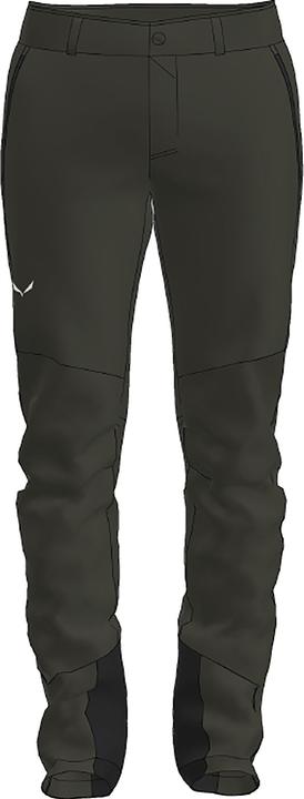 Salewa Agner Orval 3 DST Pants