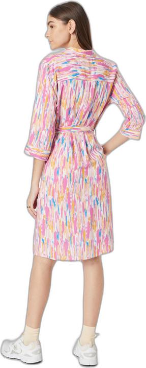 B.young hemdkleid joella (36)