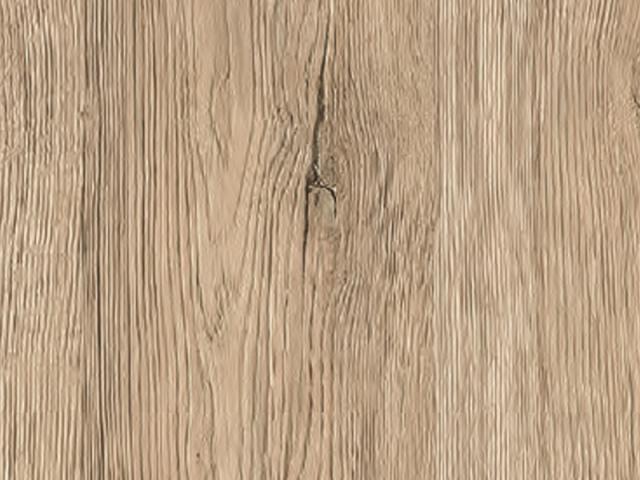 Immagine prodotto D-C-Fix Foglio di legno imitazione rovere di Sanremo (45 x 200 cm)