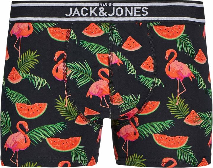 Immagine prodotto Jack & Jones 12er-pack Shorts Shorts (XL, confezione da 12)