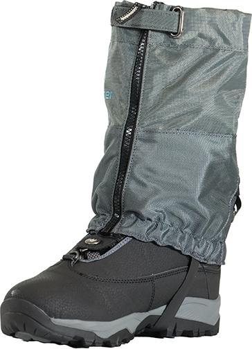 Actual product image Tsl Explorer (S)