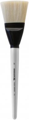 Actual product image Daler-Rowney Brush Graduate XL 212362 flat size 60