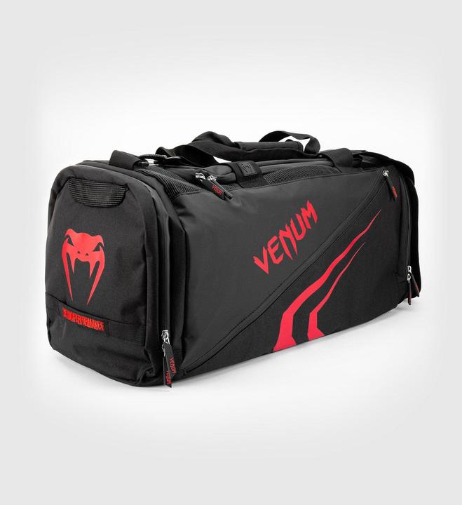 Immagine prodotto Venum Trainer Lite Evo (63 l)