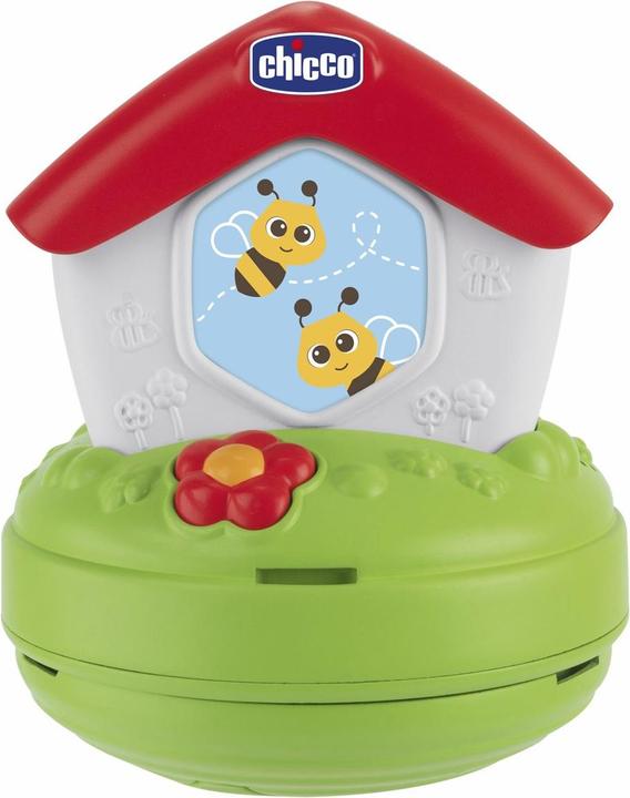 Immagine prodotto Chicco Dispositivo Mobile Delle Api