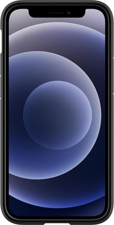 Produktbild Spigen Ultra Hybrid (Apple iPhone 12 mini)