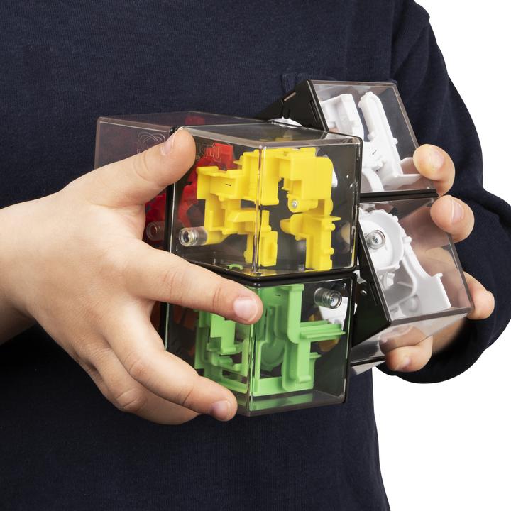 Immagine prodotto Spin Master Perplexus 2x2 Rubik's (2 x 2)