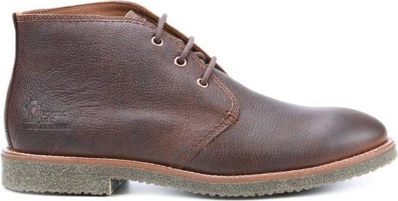 Actual product image Panama Jack boots (41)