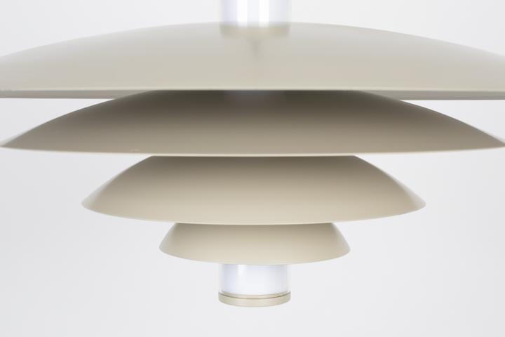 Productafbeelding Zuiver Hanglamp Cole (E27)