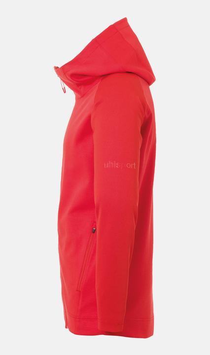 Image du produit Uhlsport Veste ESSENTIAL PRO (XXL)
