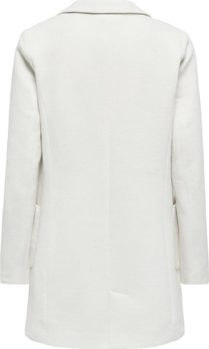 Actual product image Only ONLBAKER-LINEA Blazer Coatigan (L)