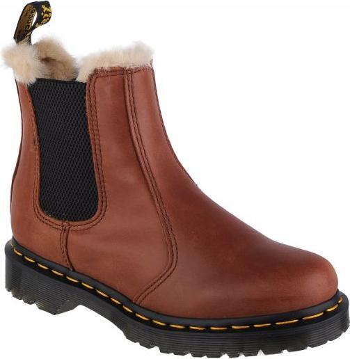 Dr. Martens Leonore (36)