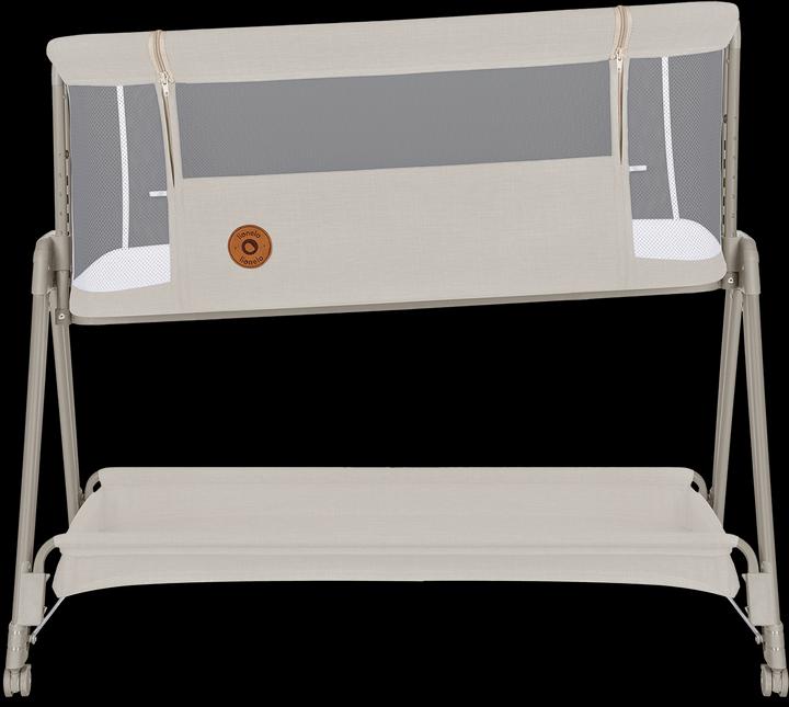 Image du produit Lionelo Luna