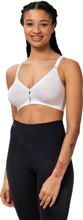 Actual product image Triumph Triaction Fitness F (70 C, Single pack)