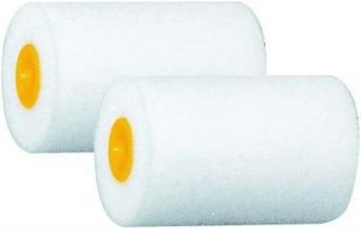 Produktbild Schuller Farbrolle Soft Pro 5cm breit