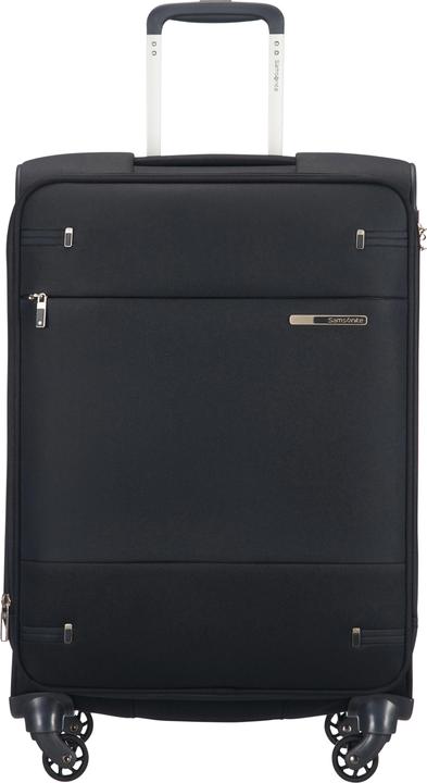 Samsonite Spinner (67.50 l, M (50 - 90l))
