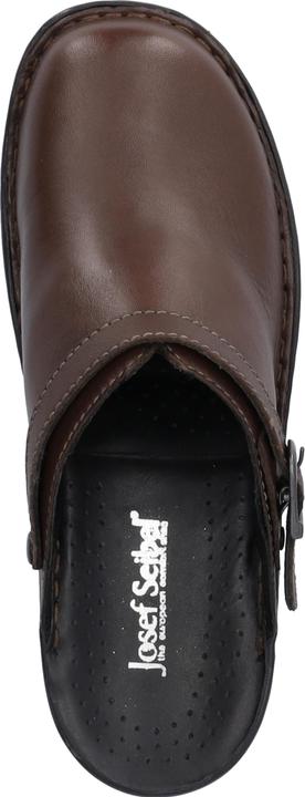 Actual product image Josef Seibel Mules (36)