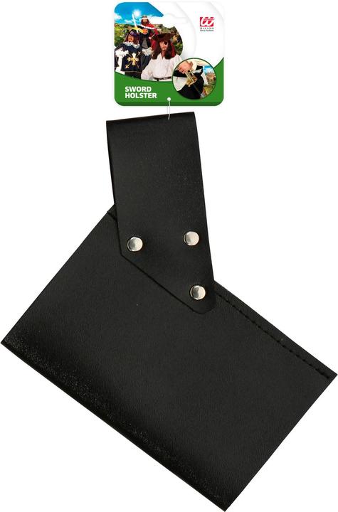 Immagine prodotto Widmann Porta spada nero