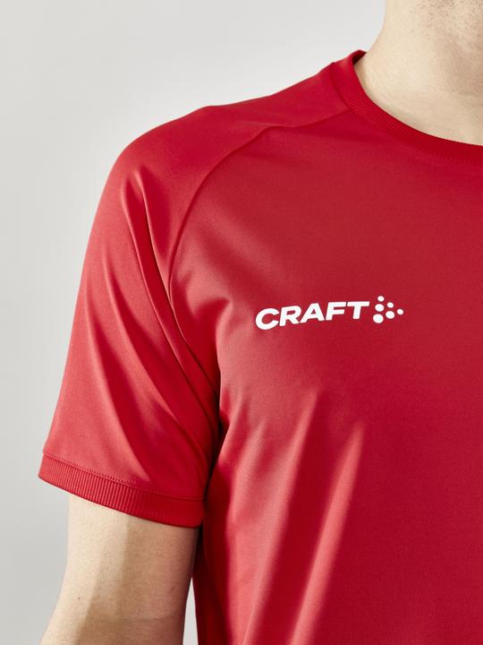 Immagine prodotto Craft Progresso Maglia Indoor M (XS)
