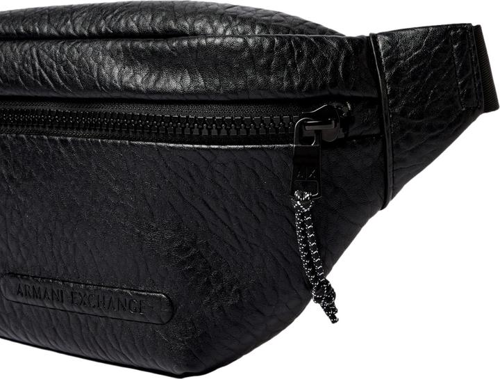 Armani Exchange Bauchtasche Gürteltasche