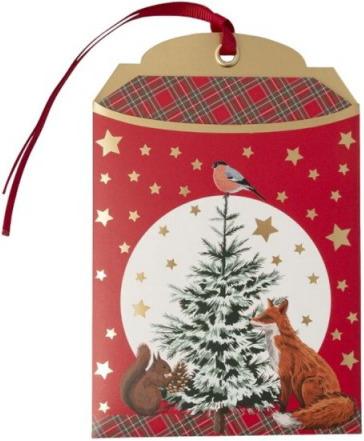 Produktbild Artebene Geschenkumschlag (1 Stk.)