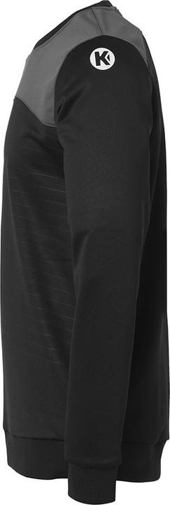 Immagine prodotto Kempa Emozione 2.0 Top Di Formazione (3XL)
