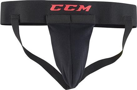 Immagine prodotto CCM Tiefschutz Jock Strap (XXL)