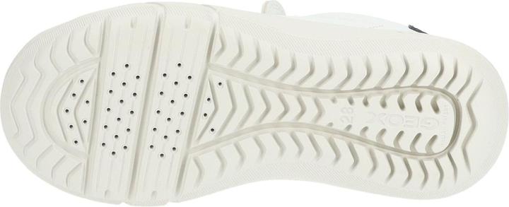 Produktbild Geox Sneaker (37)