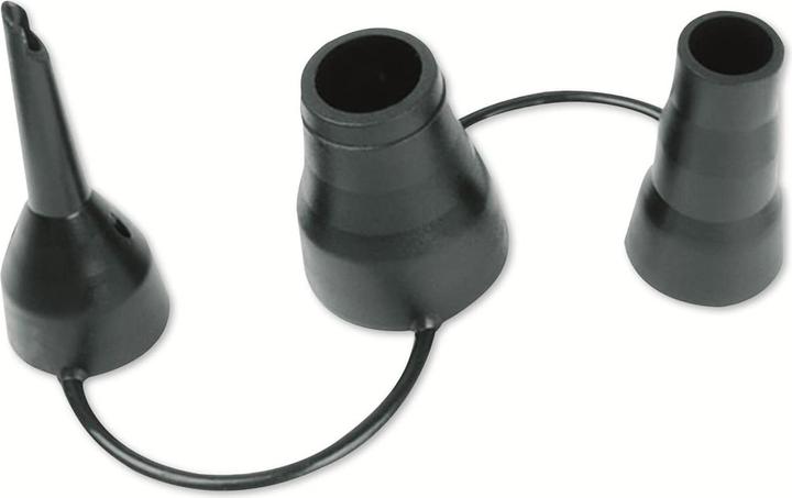 Actual product image Mannesmann Volume pump 12