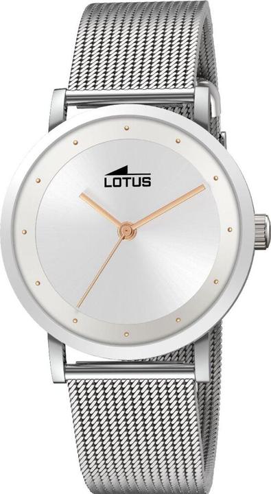 Lotus 18790/1 Edelstahlarmband Trendy (35 mm)