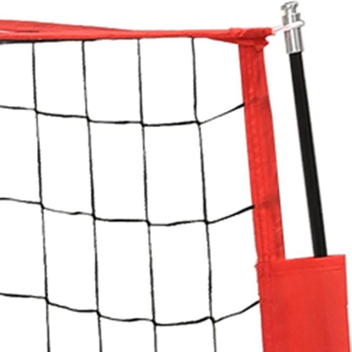 Image du produit VidaXL Joan