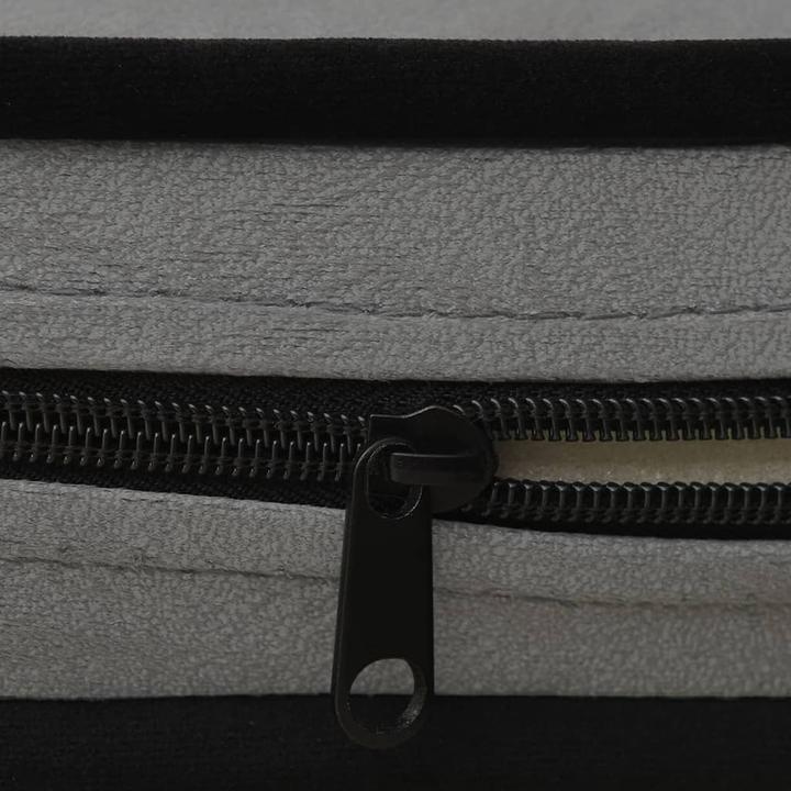 Actual product image VidaXL Hundesofa (Dog)