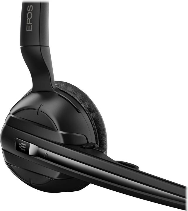 Produktbild EPOS I SENNHEISER IMPACT D 10 Phone II (Kabellos)