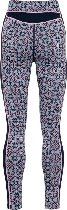 Actual product image Kari Traa Rose High Waist Pant (XS)