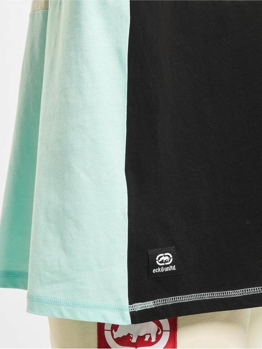 Actual product image Ecko Unltd. Cairns T-Shirt (M)