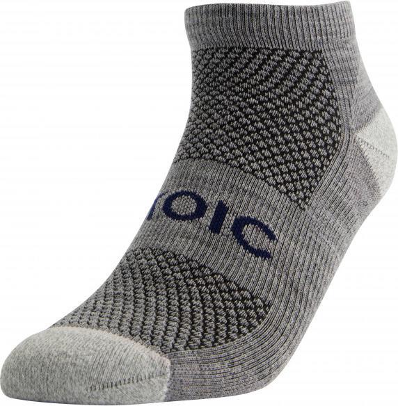 Produktbild Stoic Merino Running Low Socks (42 - 44)