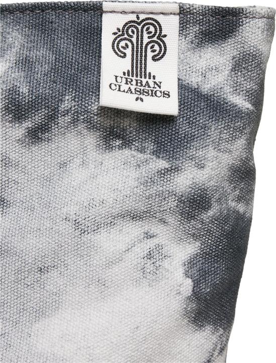 Produktbild Urban Classics Tie Dye Tote Bag - 19099