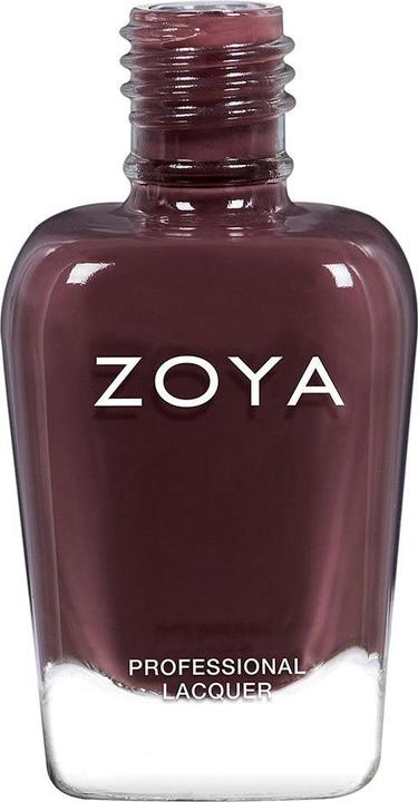 Produktbild Zoya Debbie (Farblack)