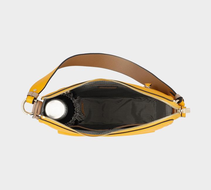 Actual product image Picard Stash 7228 shoulder bag