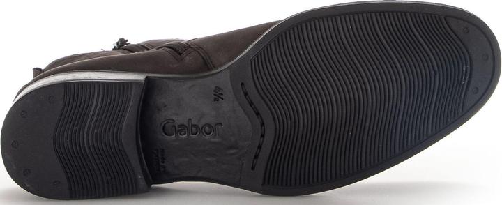 Produktbild Gabor Stiefelette (38)