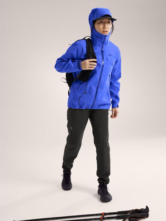 Produktbild Arc'teryx Beta (L)