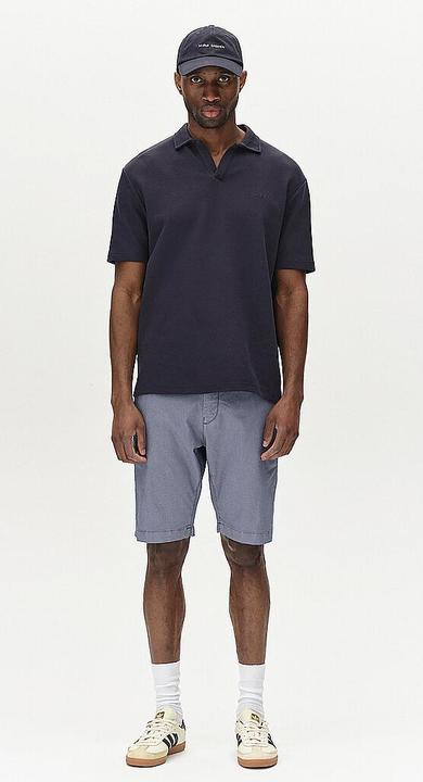 Produktbild Gabba Jet Dale (M)