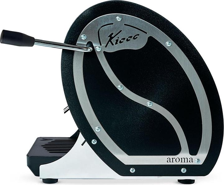 Immagine prodotto Aromatika Kicco Edizione Svizzera