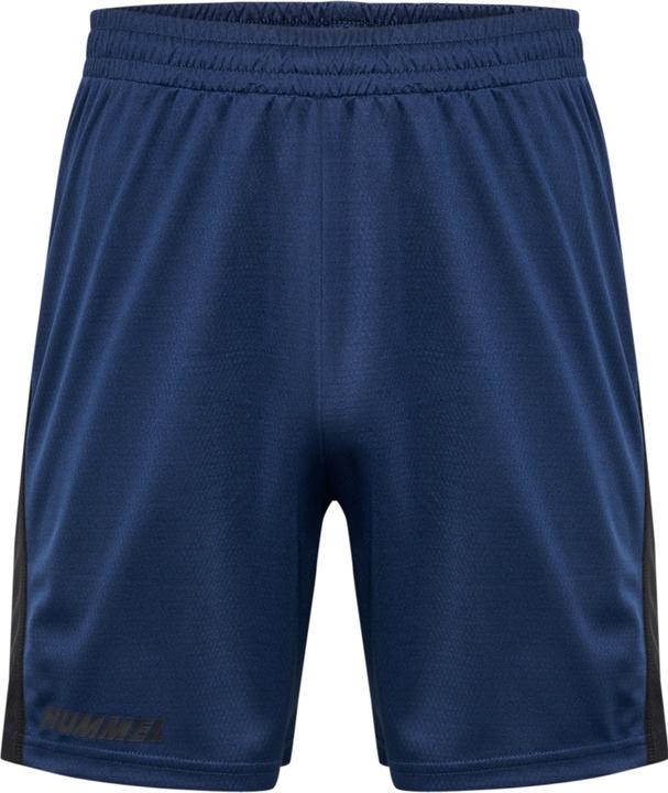 Image du produit hummel hmlMULTI PL SHORTS (XXL)
