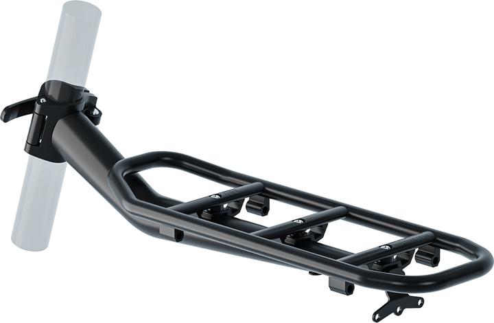 Actual product image Racktime Clipit 2.0