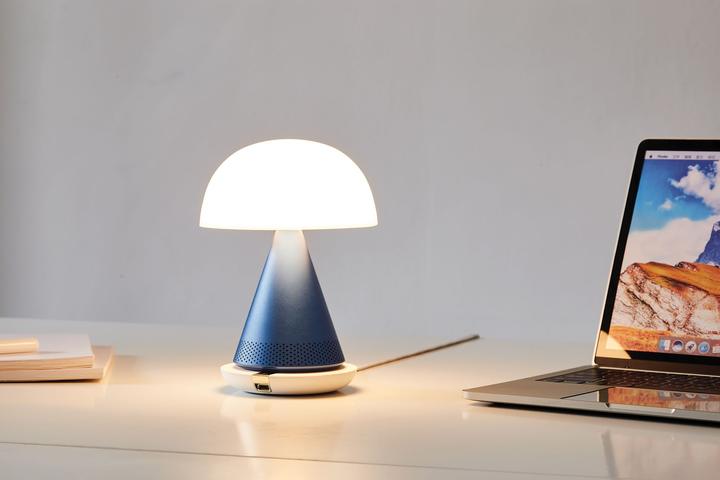 Immagine prodotto Lexon Mina L Audio